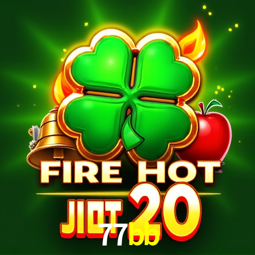 Apostas Esportivas no 77bb