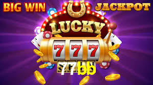 Casino Online 77bb | Os Melhores Slots no Brasil