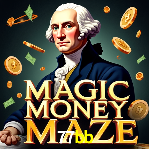 Login 77bb Casino Online